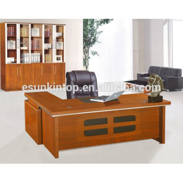 Muebles de oficina